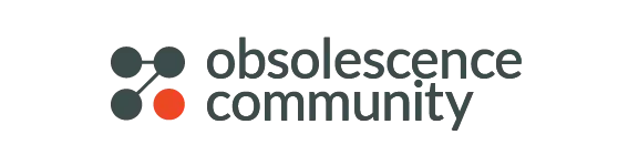 AMSYS Obsolescence Management Community Logo