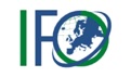 Institut Français de l'Obsolescence Logo