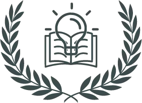 Student or Professor - Academia Logo