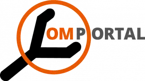 AMSYS - Obsolescence Management Portal Logo